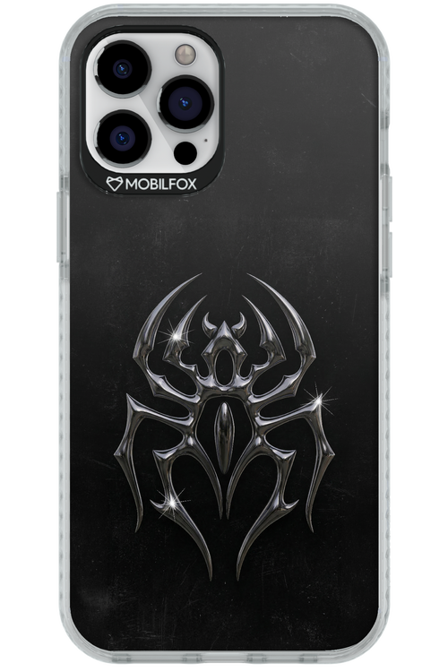 Dark Spider 2.0 - Apple iPhone 12 Pro Max