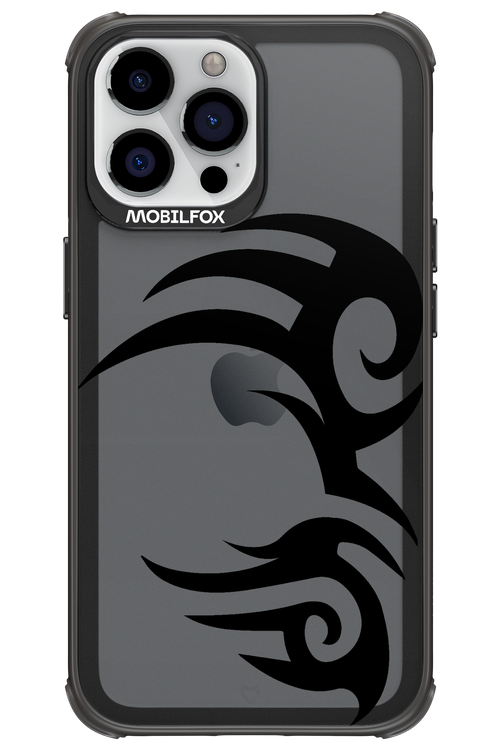Tattoo Icon 2.0 - Apple iPhone 13 Pro Max