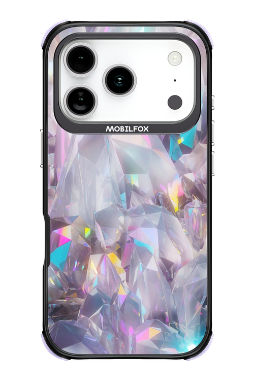 Prism Core - Apple iPhone 17 Pro
