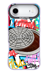 HULE - Apple iPhone 17 Air