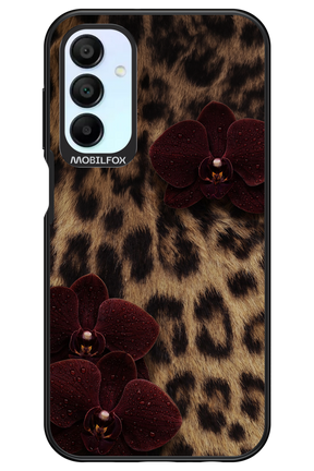 Orchid Bite 2.0 - Samsung Galaxy A15