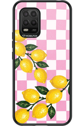 LEMON 2.0 - Xiaomi Mi 10 Lite 5G