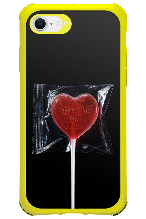 Bite 2.0 - Apple iPhone 7