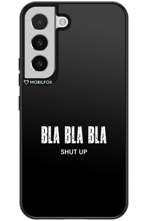 Bla Bla II - Samsung Galaxy S22