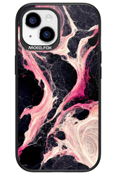 Rhodonite - Apple iPhone 15