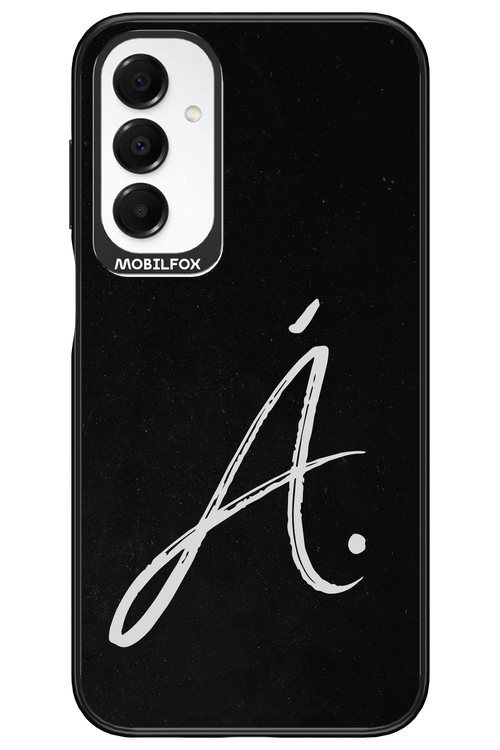 (Off Space) A II 2.0 - Samsung A16