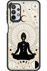 Soul Peace - Samsung Galaxy A32 5G