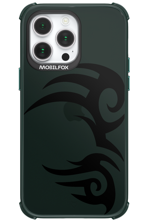Tattoo Icon 2.0 - Apple iPhone 14 Pro Max