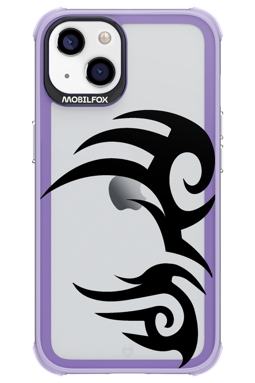 Tattoo Icon - Apple iPhone 13