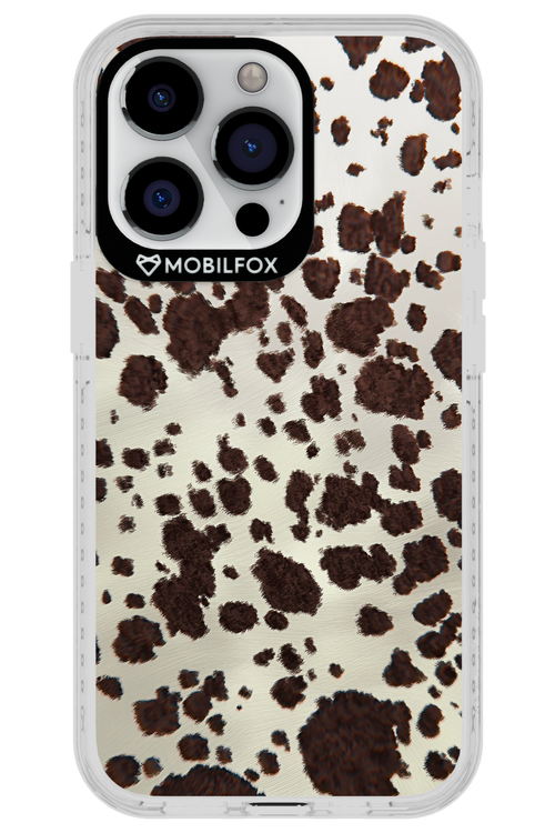 Appaloosa 2.0 - Apple iPhone 13 Pro