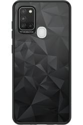 Low Poly - Samsung Galaxy A21 S