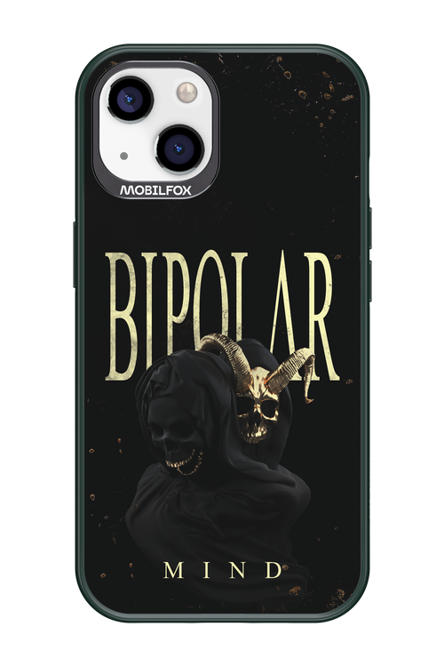 BIPOLAR - Apple iPhone 13