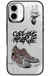 CKND - Apple iPhone 16 Plus