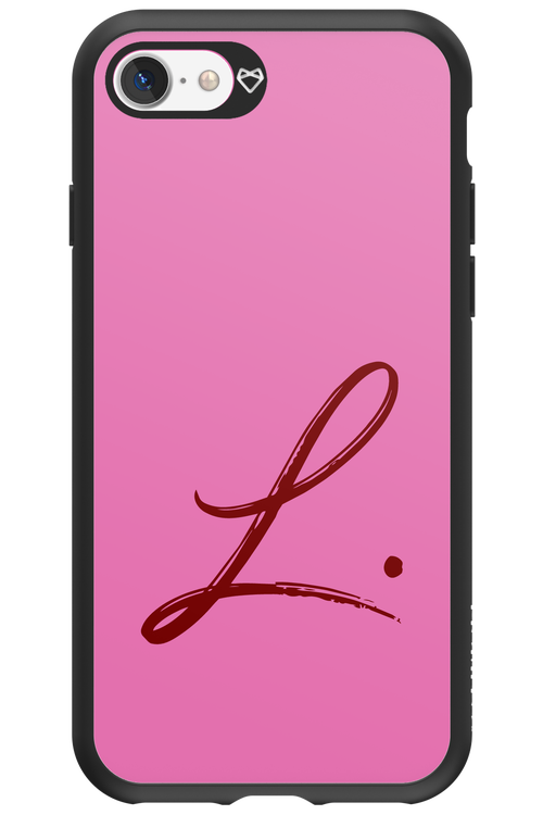 (Sorbet) L 2.0 - Apple iPhone 7