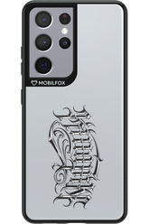 Chaotic Love - Samsung Galaxy S21 Ultra