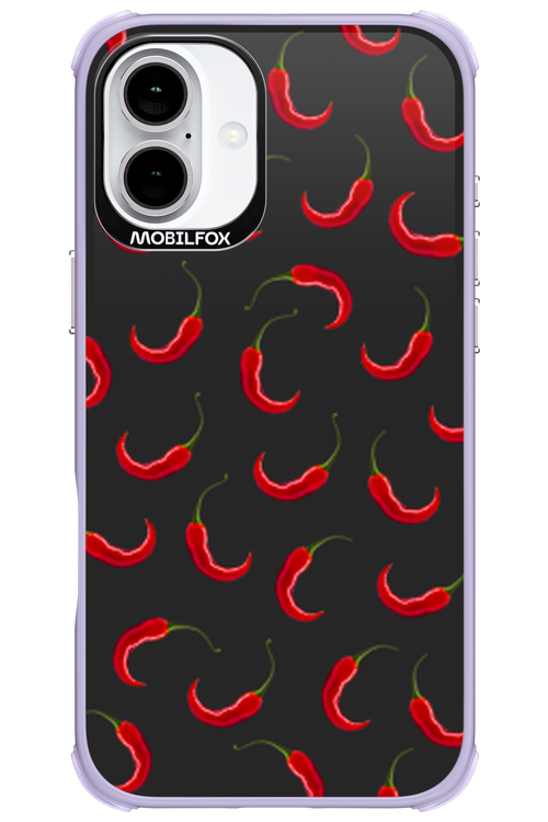 CHILL - Apple iPhone 16 Plus