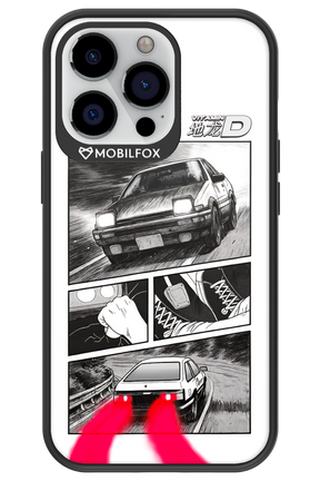 Vitamin D - Apple iPhone 13 Pro