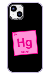 HG 2.0 - Apple iPhone 14 Plus
