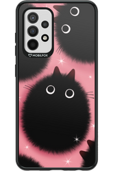 PURRr - Samsung Galaxy A52 / A52 5G / A52s