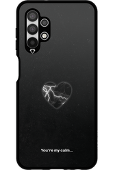 Calm Heart 2.0 - Samsung Galaxy A13 4G