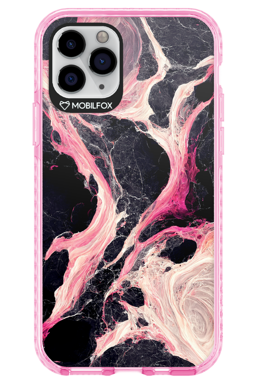 Rhodonite - Apple iPhone 11 Pro