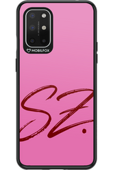 (Sorbet) SZ 2.0 - OnePlus 8T