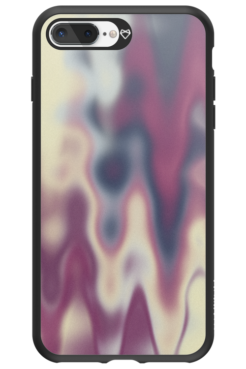 Bare Balance 2.0 - Apple iPhone 8 Plus