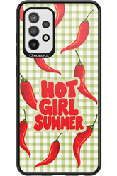 HOT GIRL SUMMERR 2.0 - Samsung Galaxy A72