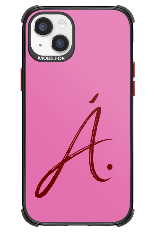 (Sorbet) A II 2.0 - Apple iPhone 14 Plus