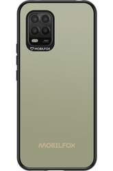 Olive 2.0 - Xiaomi Mi 10 Lite 5G
