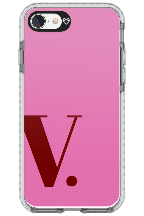 V (Sorbet) 2.0 - Apple iPhone SE 2020