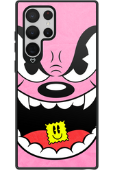 Dopamine 2.0 - Samsung Galaxy S22 Ultra