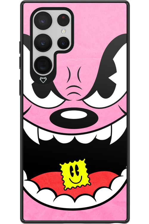 Dopamine 2.0 - Samsung Galaxy S22 Ultra