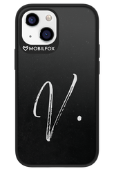(Off Space) V 2.0 - Apple iPhone 13 Mini