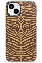 Urban Zebra - Apple iPhone 15 Plus