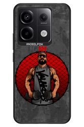 King V - Xiaomi Redmi Note 13 Pro 5G