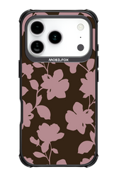Flower Serenade - Apple iPhone 17 Pro