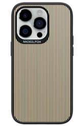 Business Casual 2.0 - Apple iPhone 14 Pro