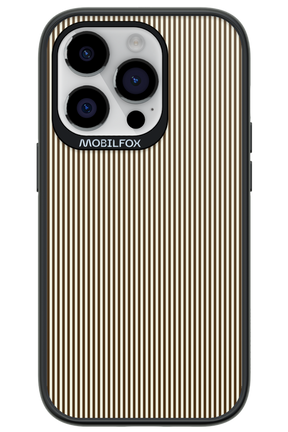 Business Casual 2.0 - Apple iPhone 14 Pro