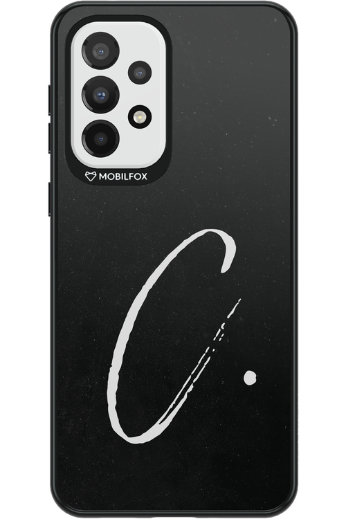 (Off Space) C 2.0 - Samsung Galaxy A33