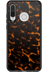 Tortie - Huawei P30 Lite