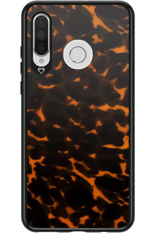 Tortie - Huawei P30 Lite