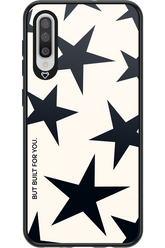 Built for You - Samsung Galaxy A50