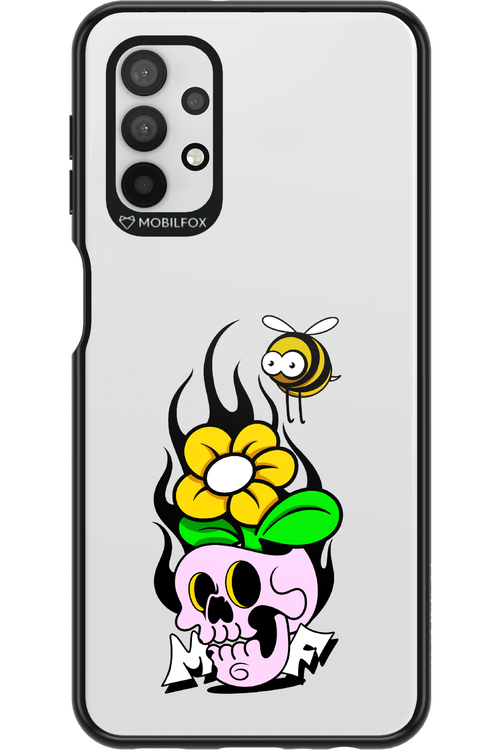 Sugar & Venom - Samsung Galaxy A32 5G