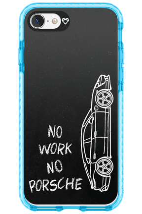 No Work - Apple iPhone SE 2020