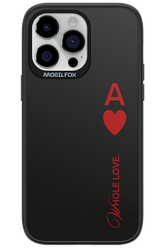 Whole 2.0 - Apple iPhone 14 Pro Max