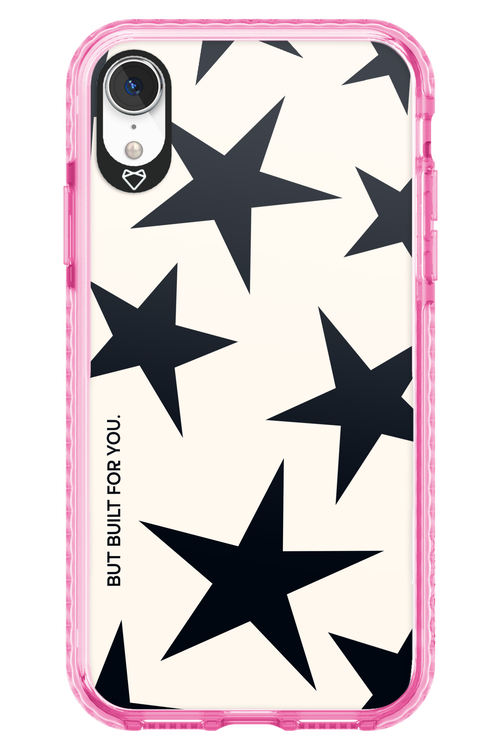 Built for You - Apple iPhone XR