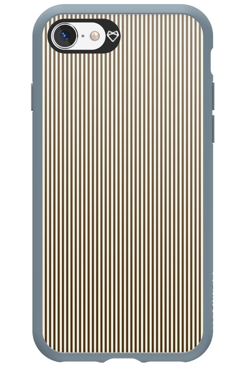 Business Casual 2.0 - Apple iPhone SE 2022