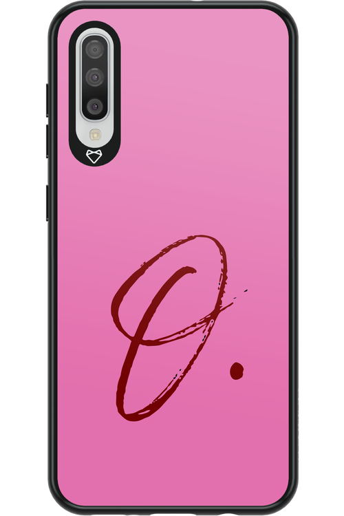 (Sorbet) O 2.0 - Samsung Galaxy A50