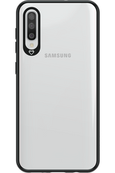 NUDE 2.0 - Samsung Galaxy A50